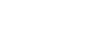 shapeimage_5_link_0
